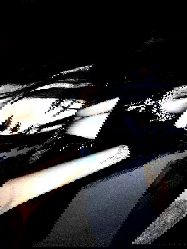 _animechika_ image ~ Altpins