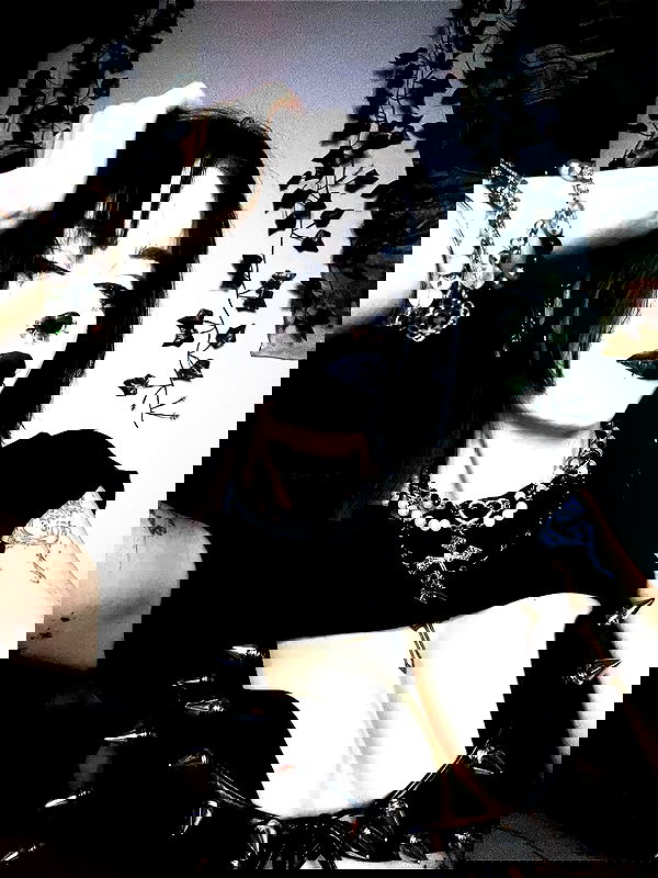 _animechika_ image ~ Altpins