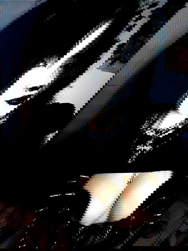 _animechika_ image ~ Altpins