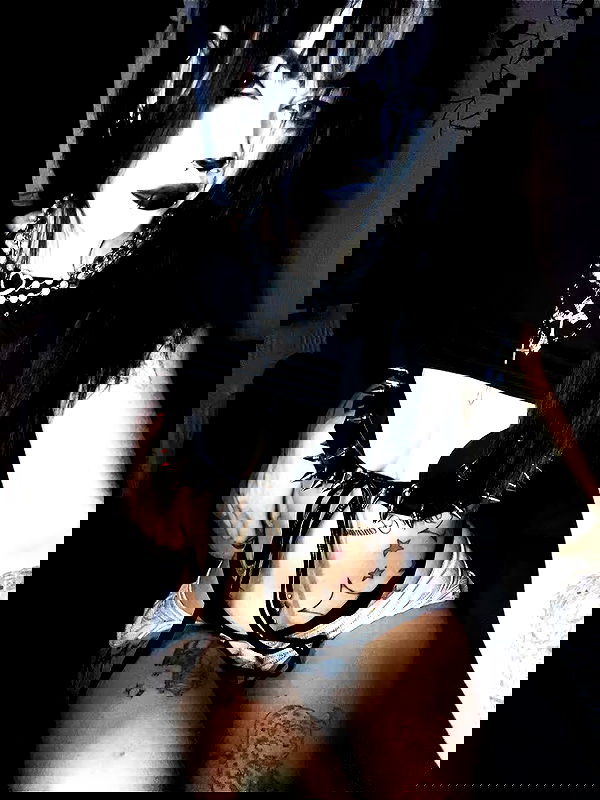 _animechika_ image ~ Altpins