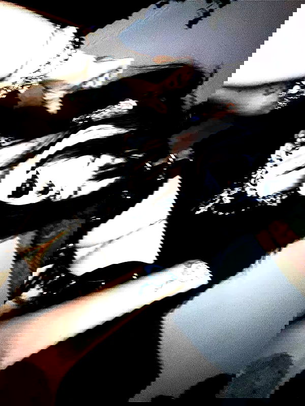 _animechika_ image ~ Altpins