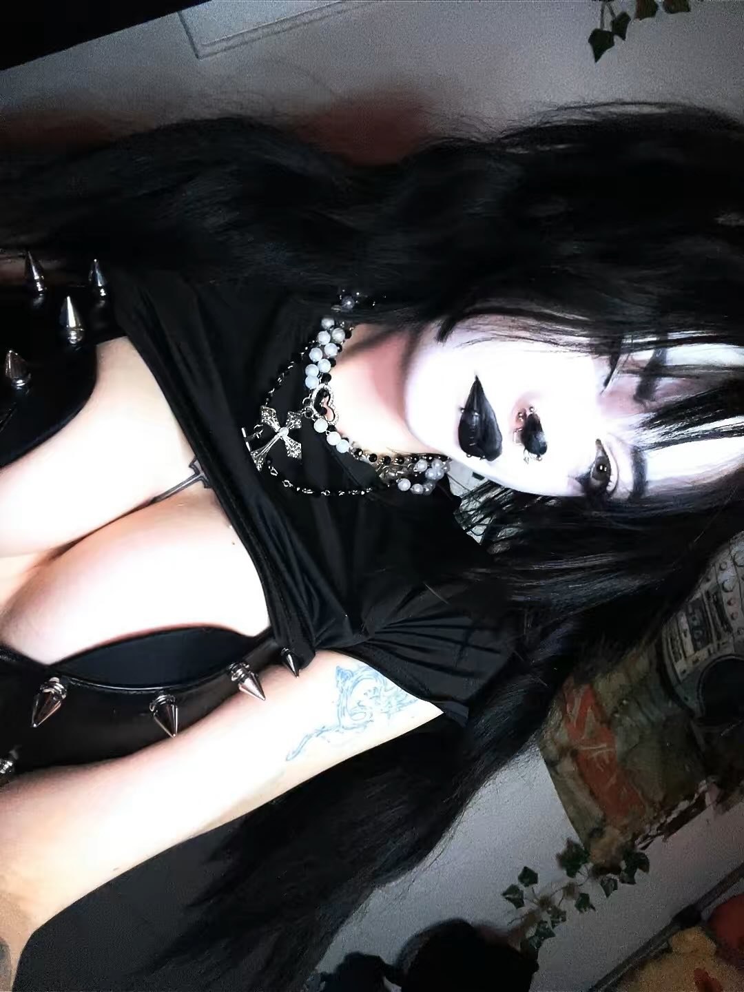 _animechika_ instagram image archive image