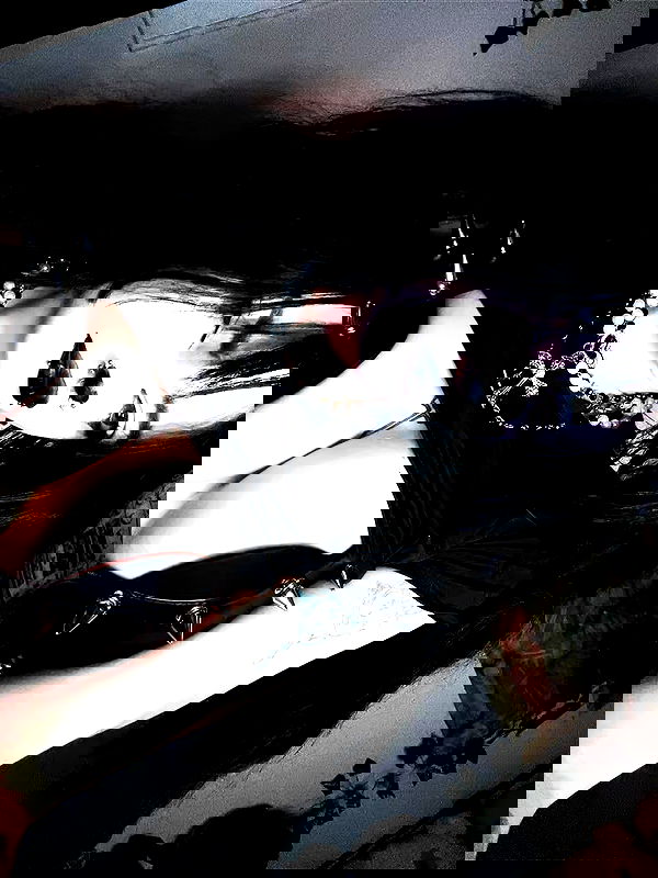 _animechika_ image ~ Altpins