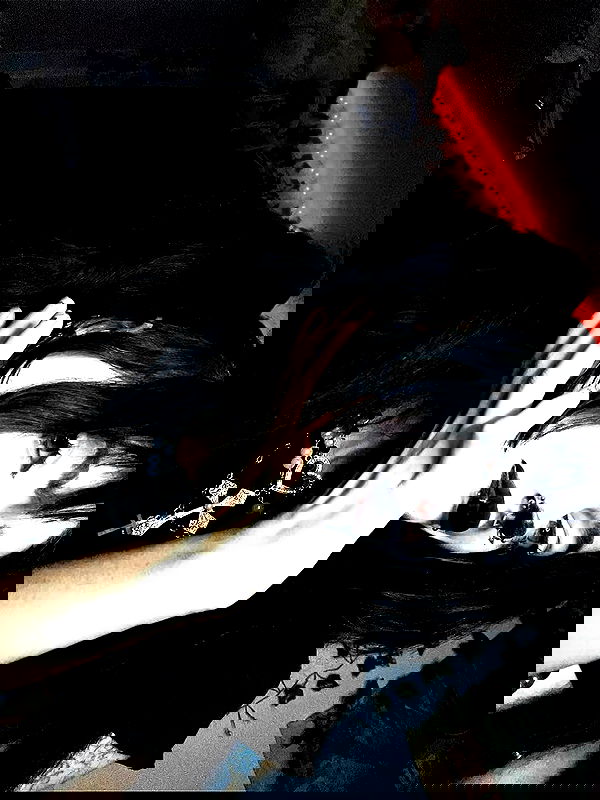 _animechika_ image ~ Altpins