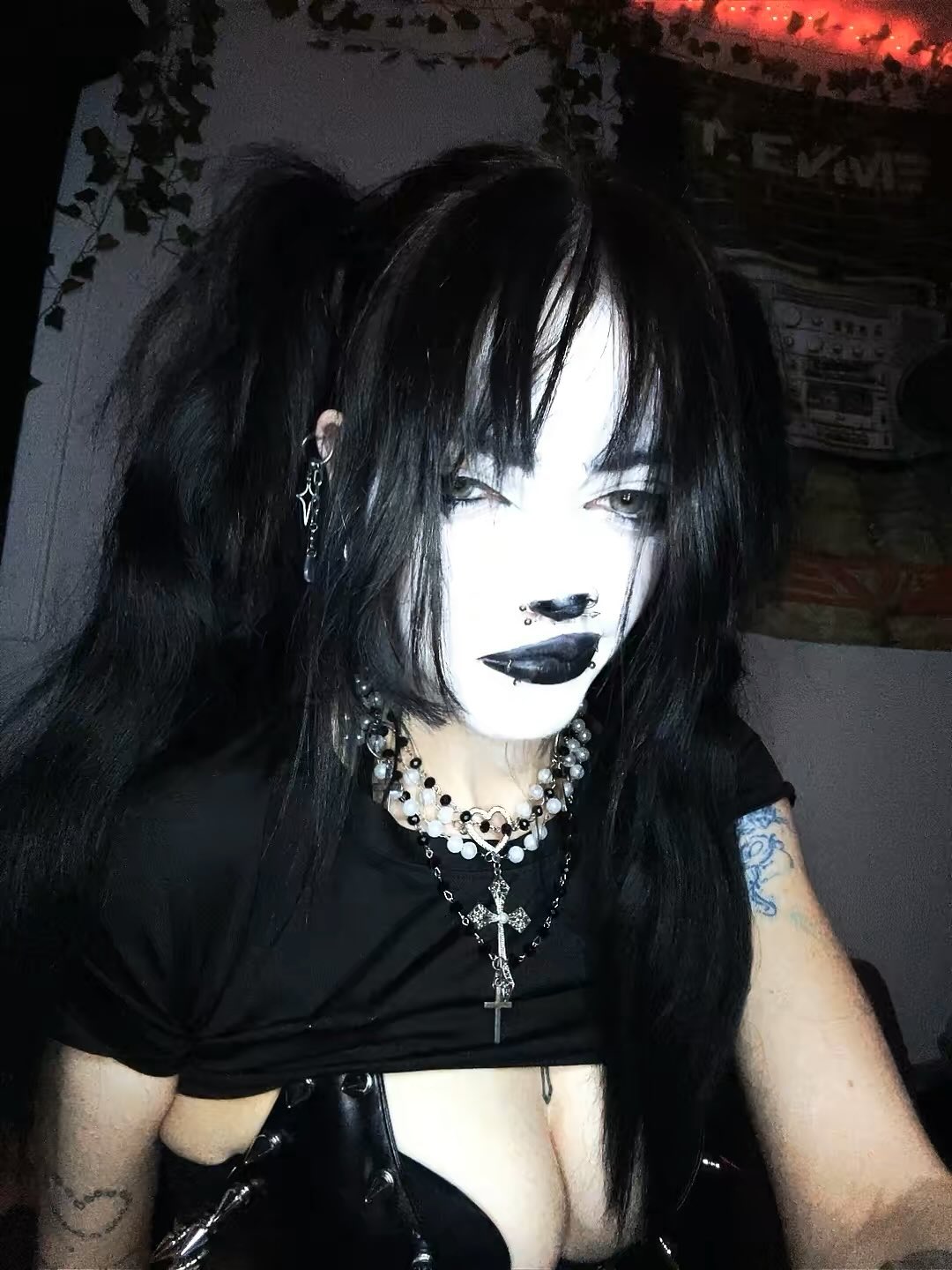 _animechika_ instagram image archive image