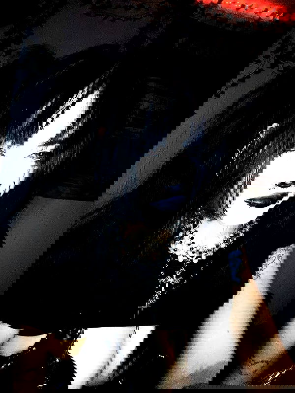 _animechika_ image ~ Altpins