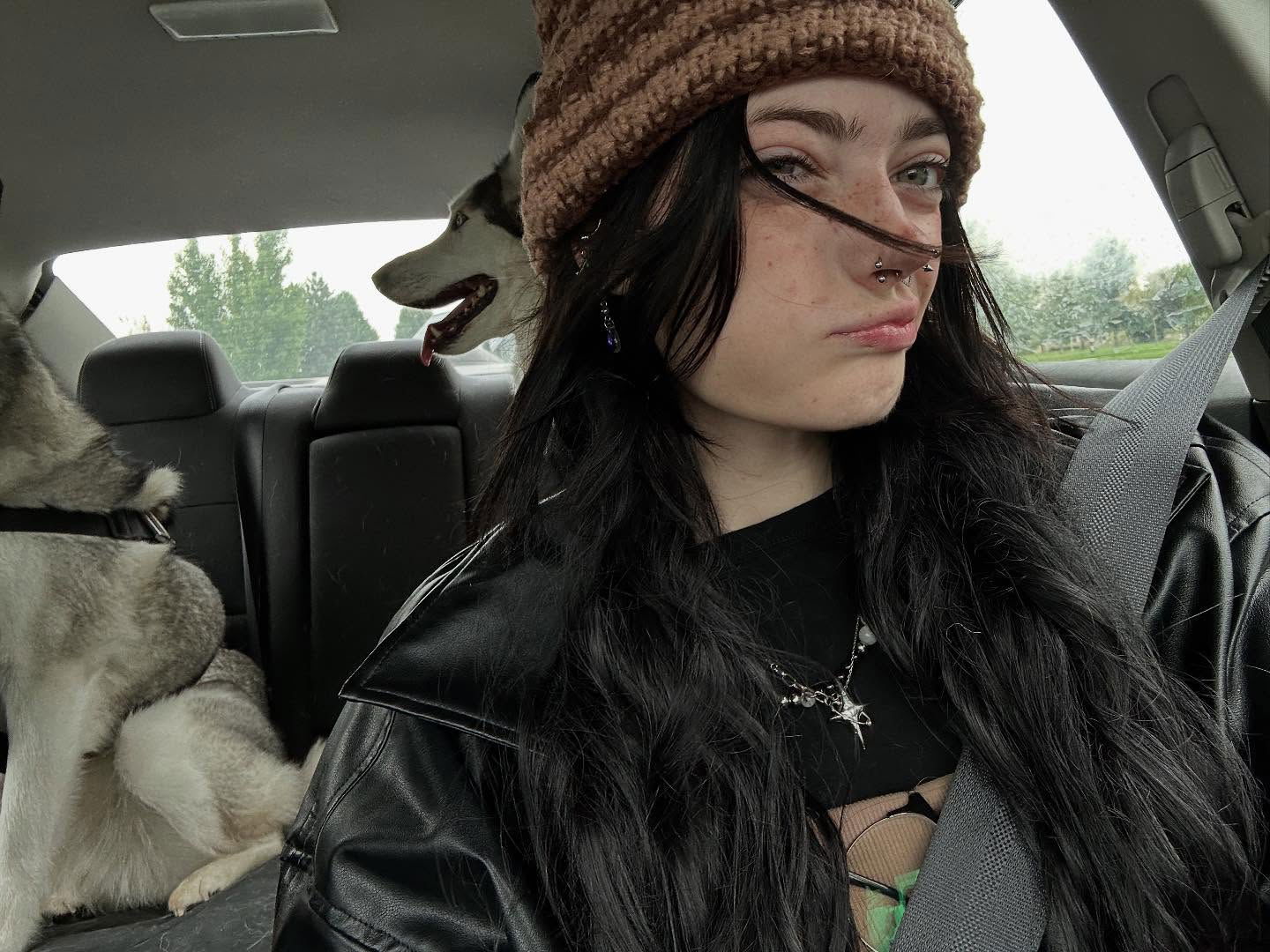 _animechika_ instagram image archive image