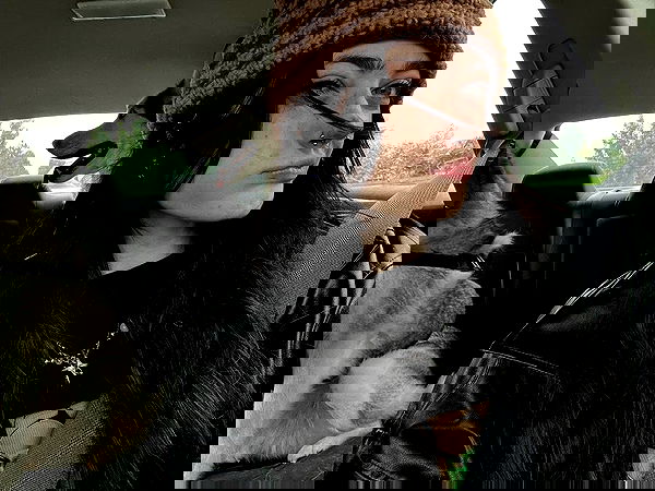 _animechika_ image ~ Altpins