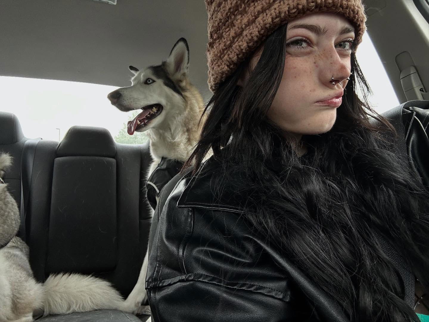 _animechika_ instagram image archive image