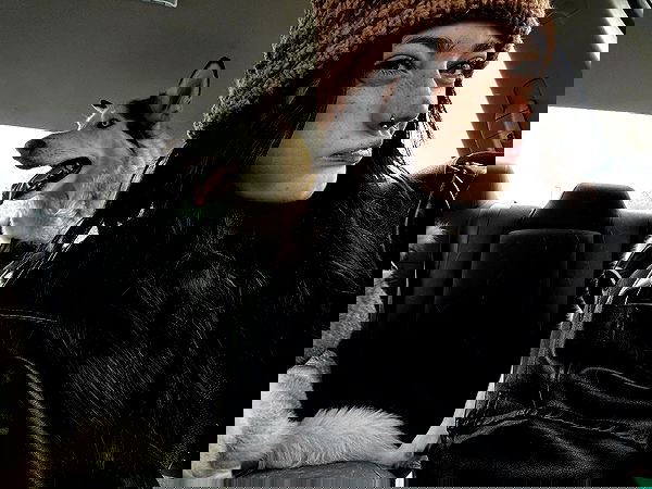 _animechika_ image ~ Altpins