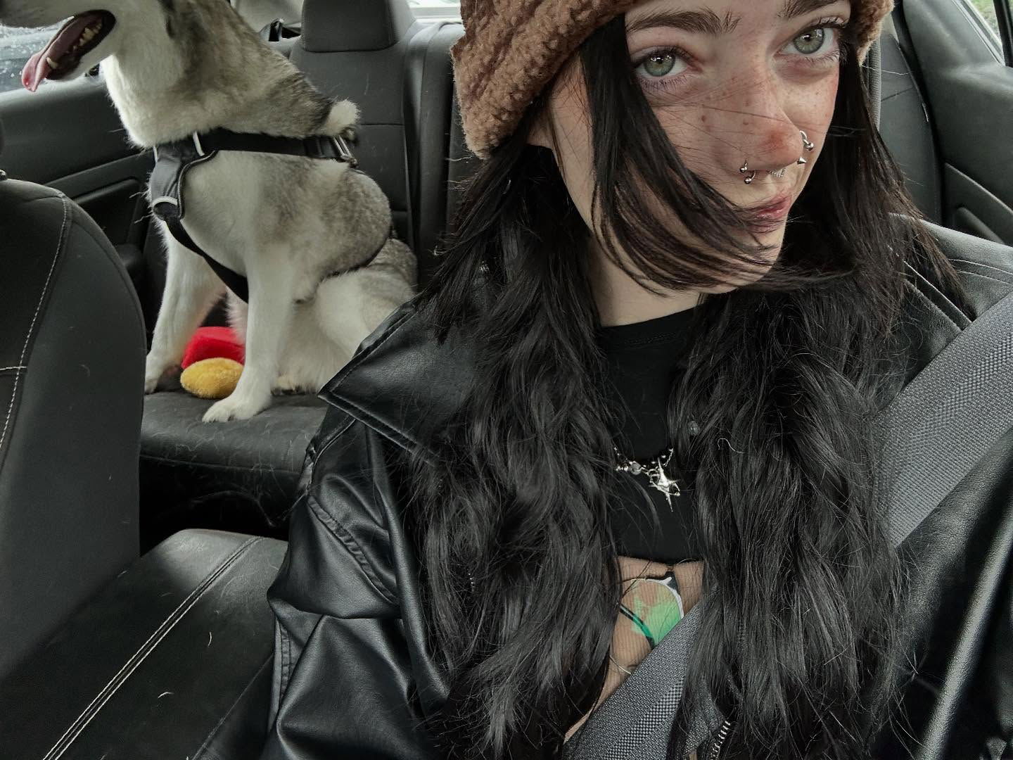 _animechika_ instagram image archive image