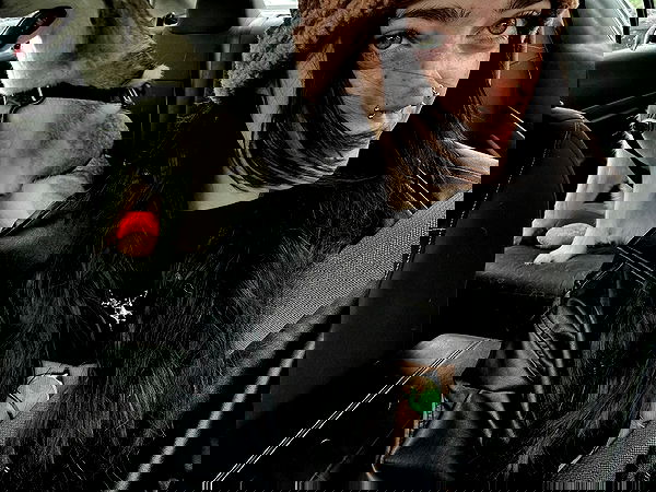 _animechika_ image ~ Altpins