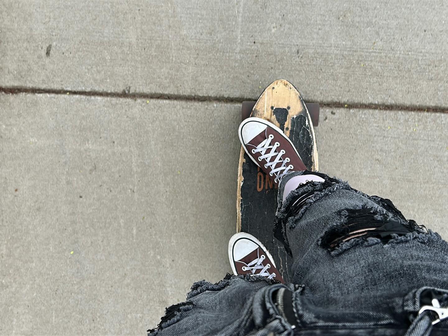 _animechika_ instagram image archive image