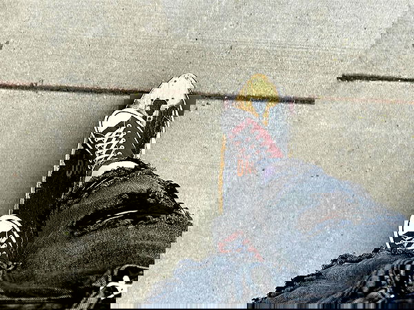 _animechika_ image ~ Altpins