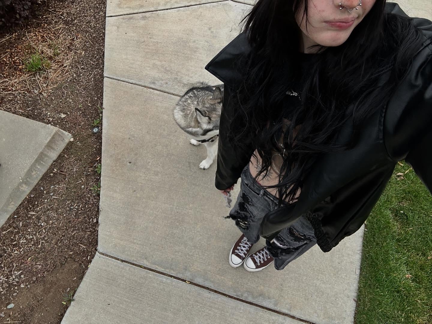 _animechika_ instagram image archive image