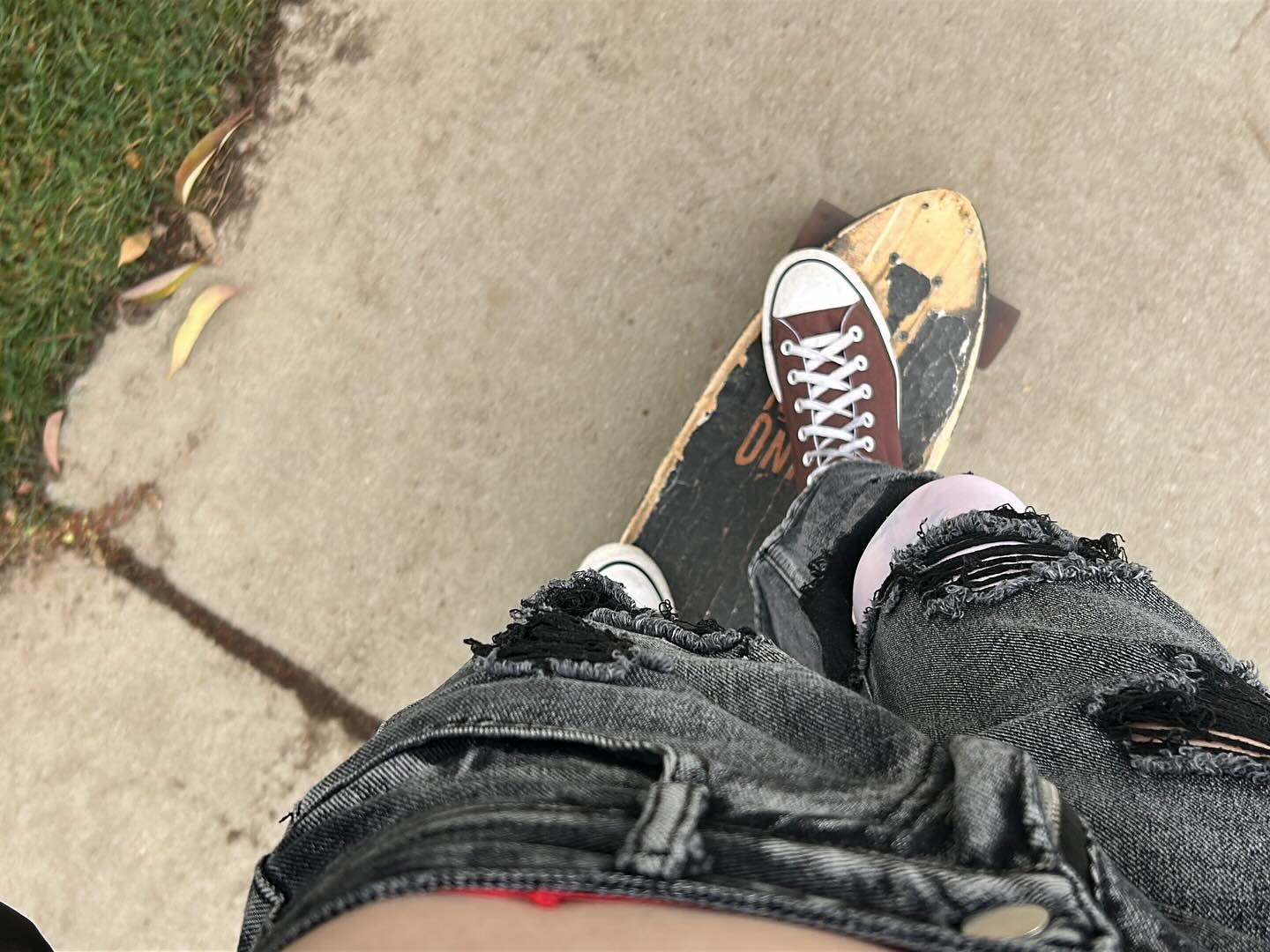 _animechika_ instagram image archive image