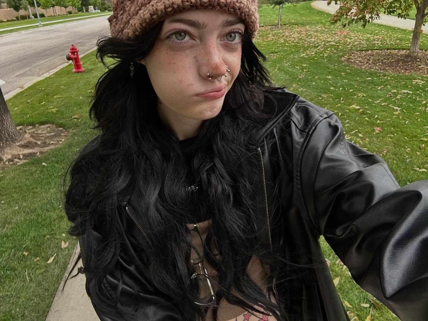 _animechika_ instagram image archive image