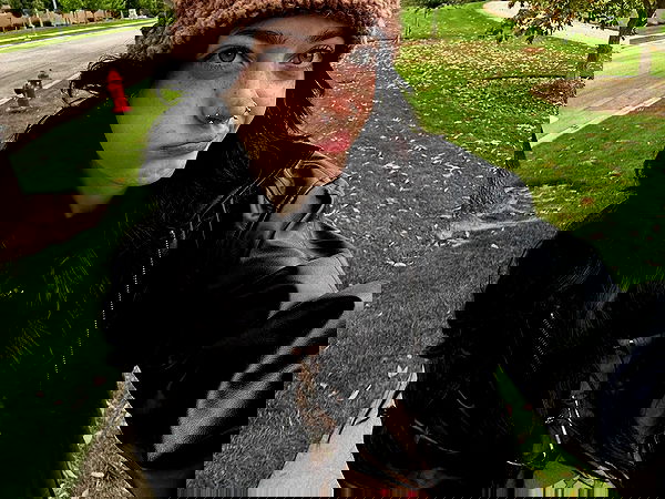 _animechika_ image ~ Altpins