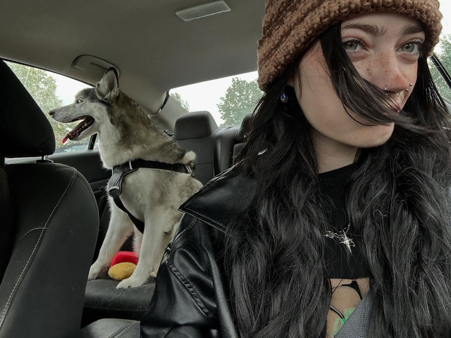 _animechika_ instagram image archive image