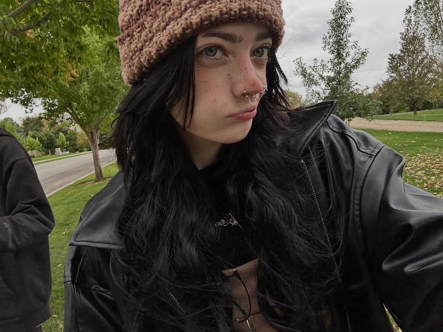 _animechika_ instagram image archive image