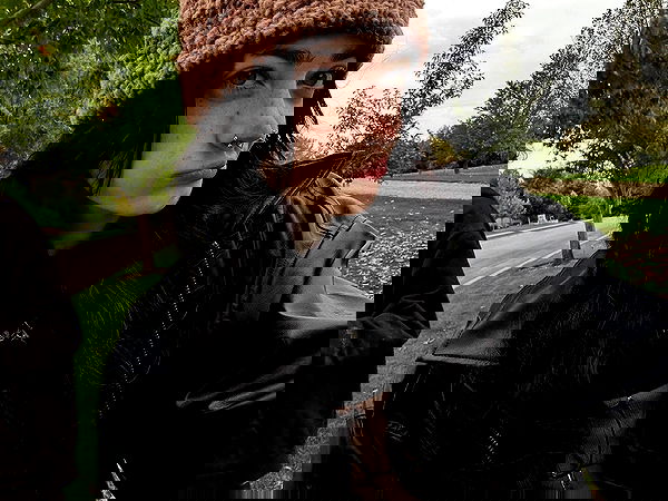 _animechika_ image ~ Altpins