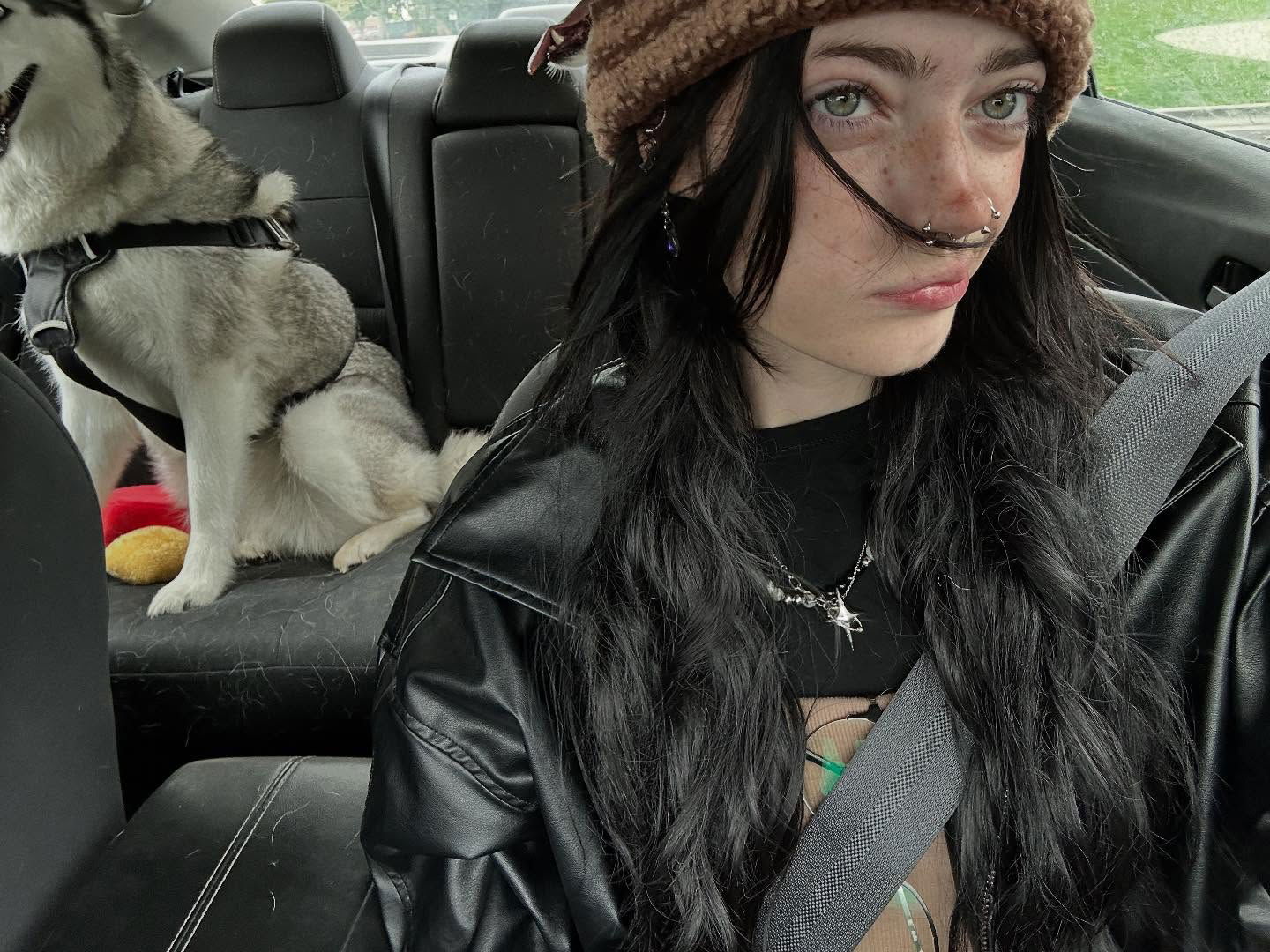 _animechika_ instagram image archive image