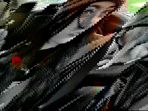 _animechika_ image ~ Altpins