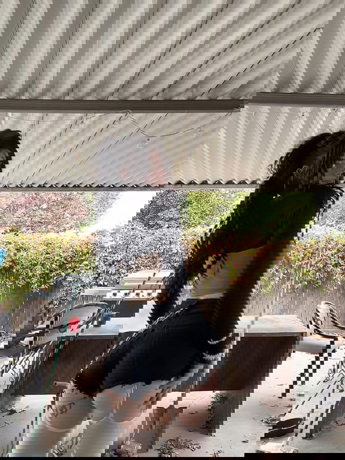 _animechika_ instagram image archive image