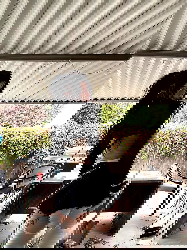 _animechika_ image ~ Altpins