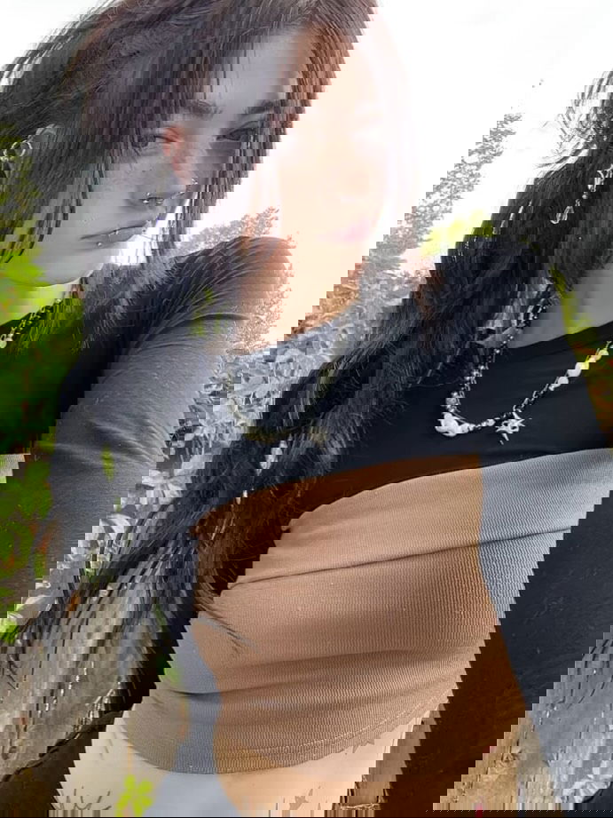 _animechika_ instagram image archive image