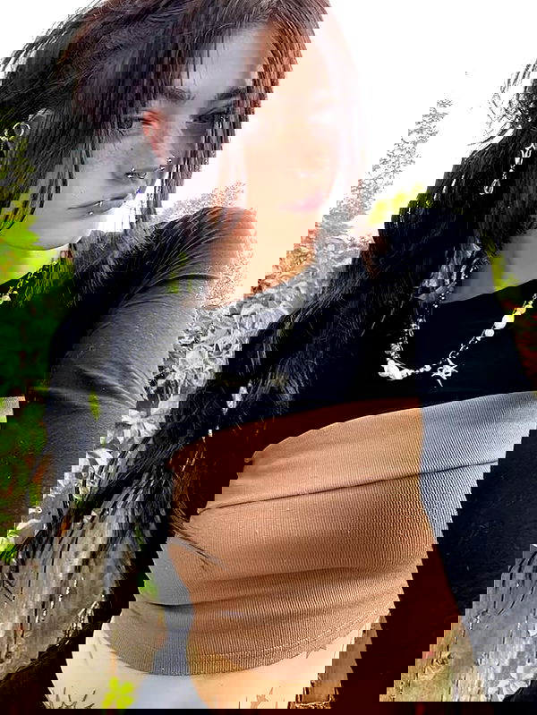 _animechika_ image ~ Altpins