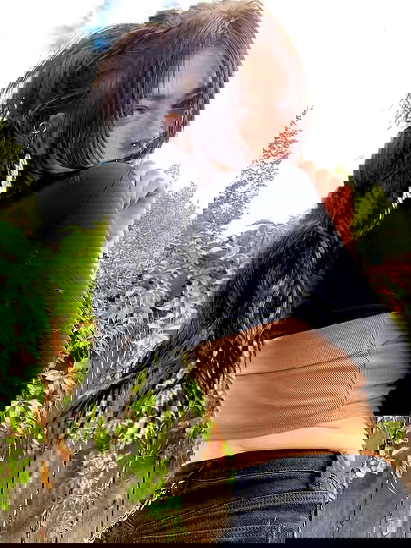 _animechika_ image ~ Altpins