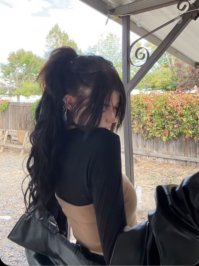 _animechika_ instagram image archive image