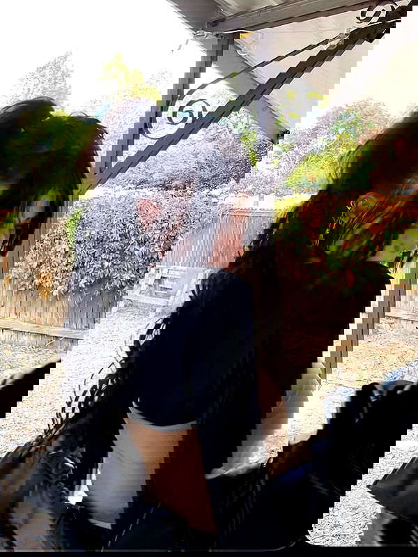 _animechika_ image ~ Altpins