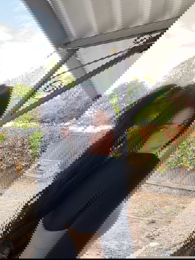 _animechika_ instagram image archive image