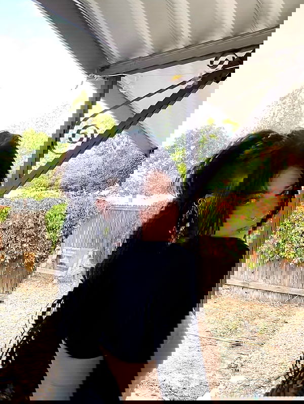 _animechika_ image ~ Altpins