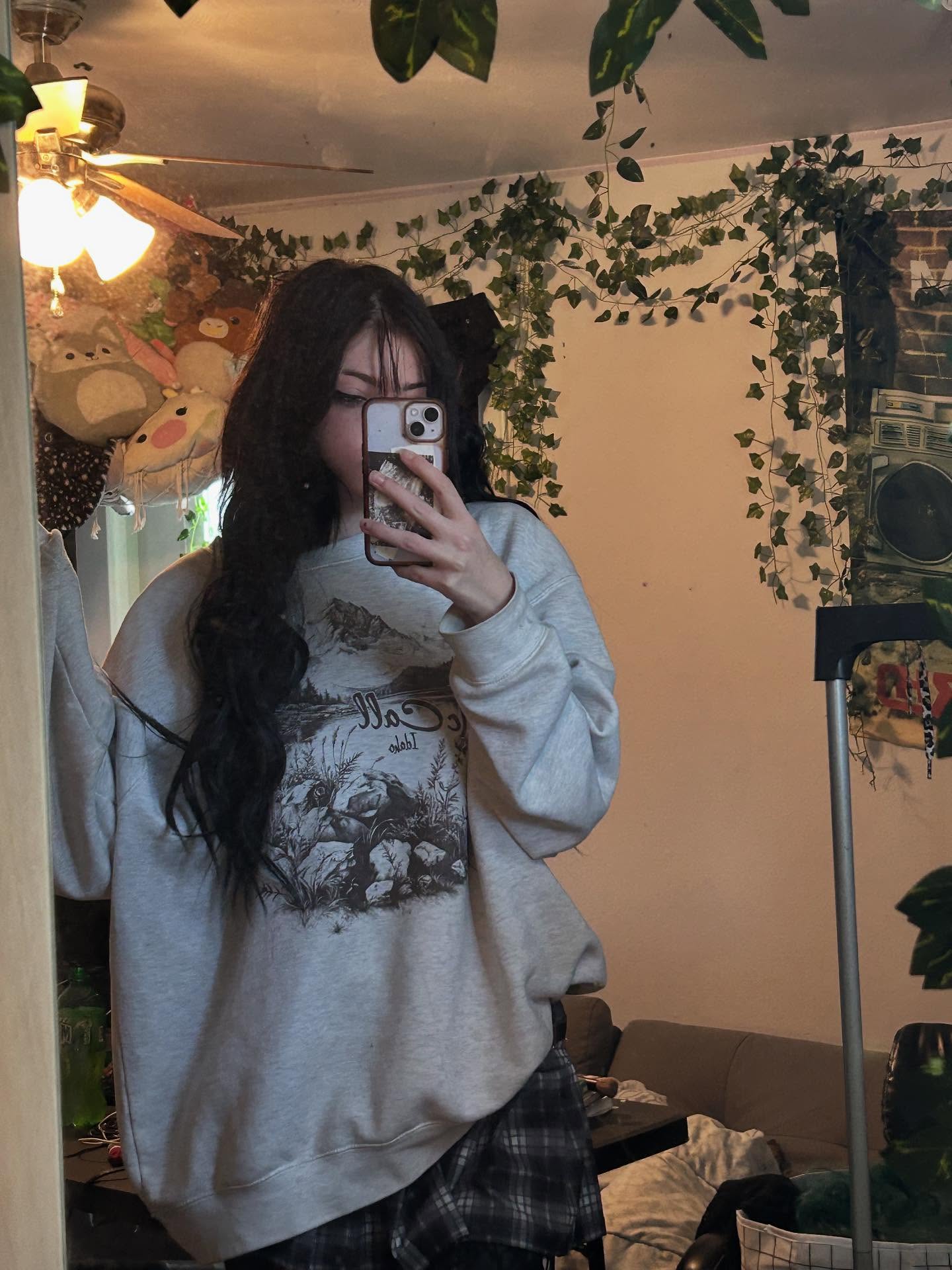 _animechika_ instagram image archive image