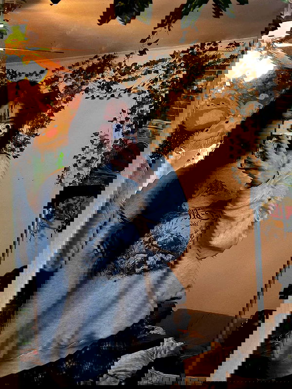 _animechika_ image ~ Altpins