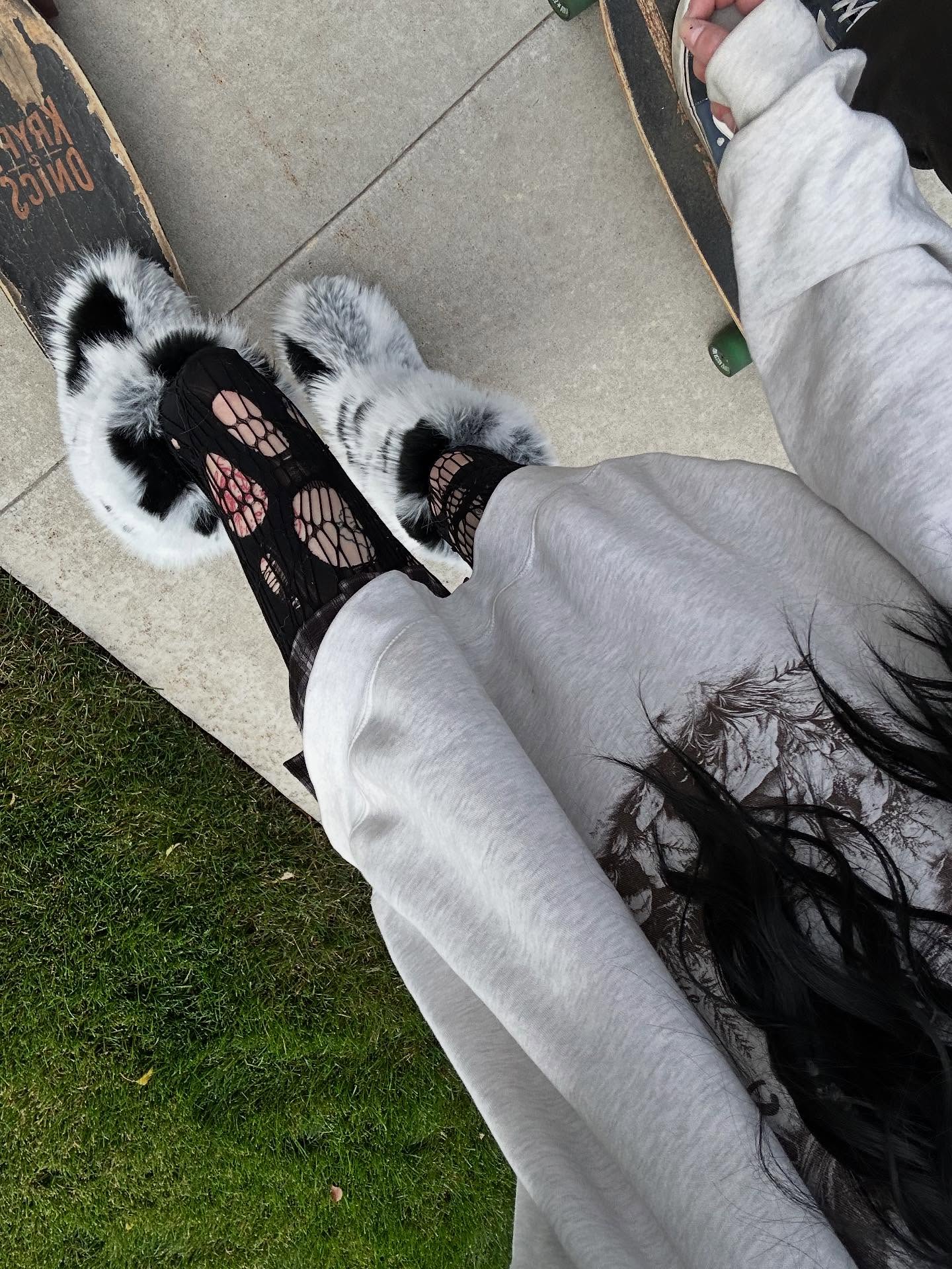 _animechika_ instagram image archive image