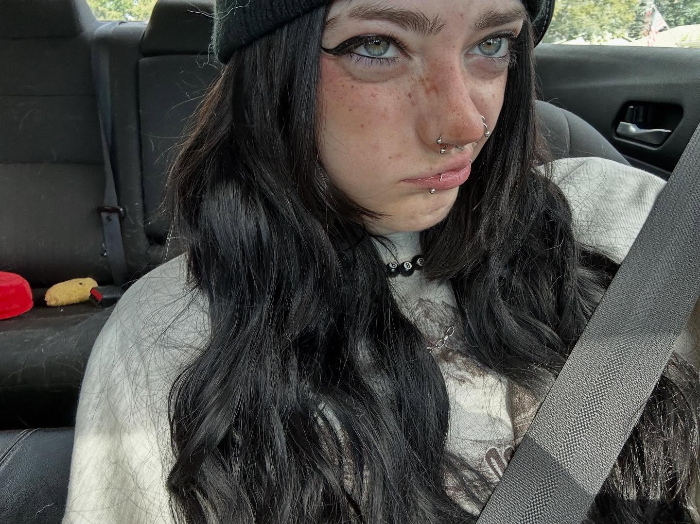 _animechika_ instagram image archive image