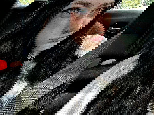 _animechika_ image ~ Altpins