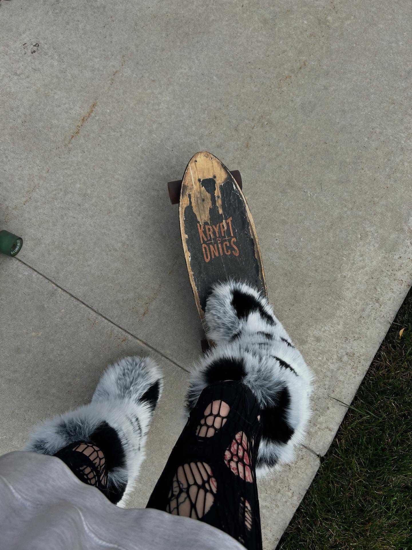 _animechika_ instagram image archive image