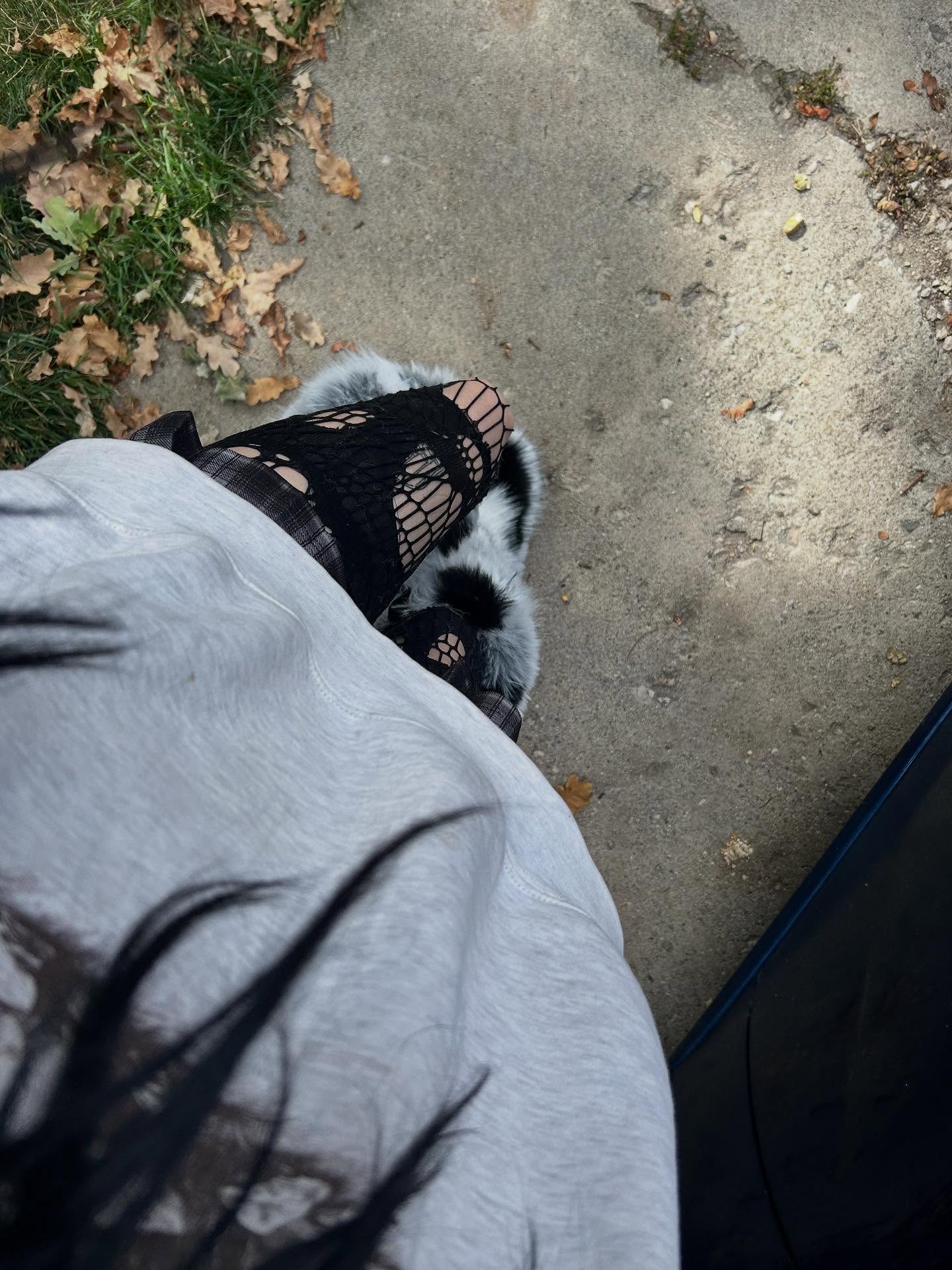 _animechika_ instagram image archive image