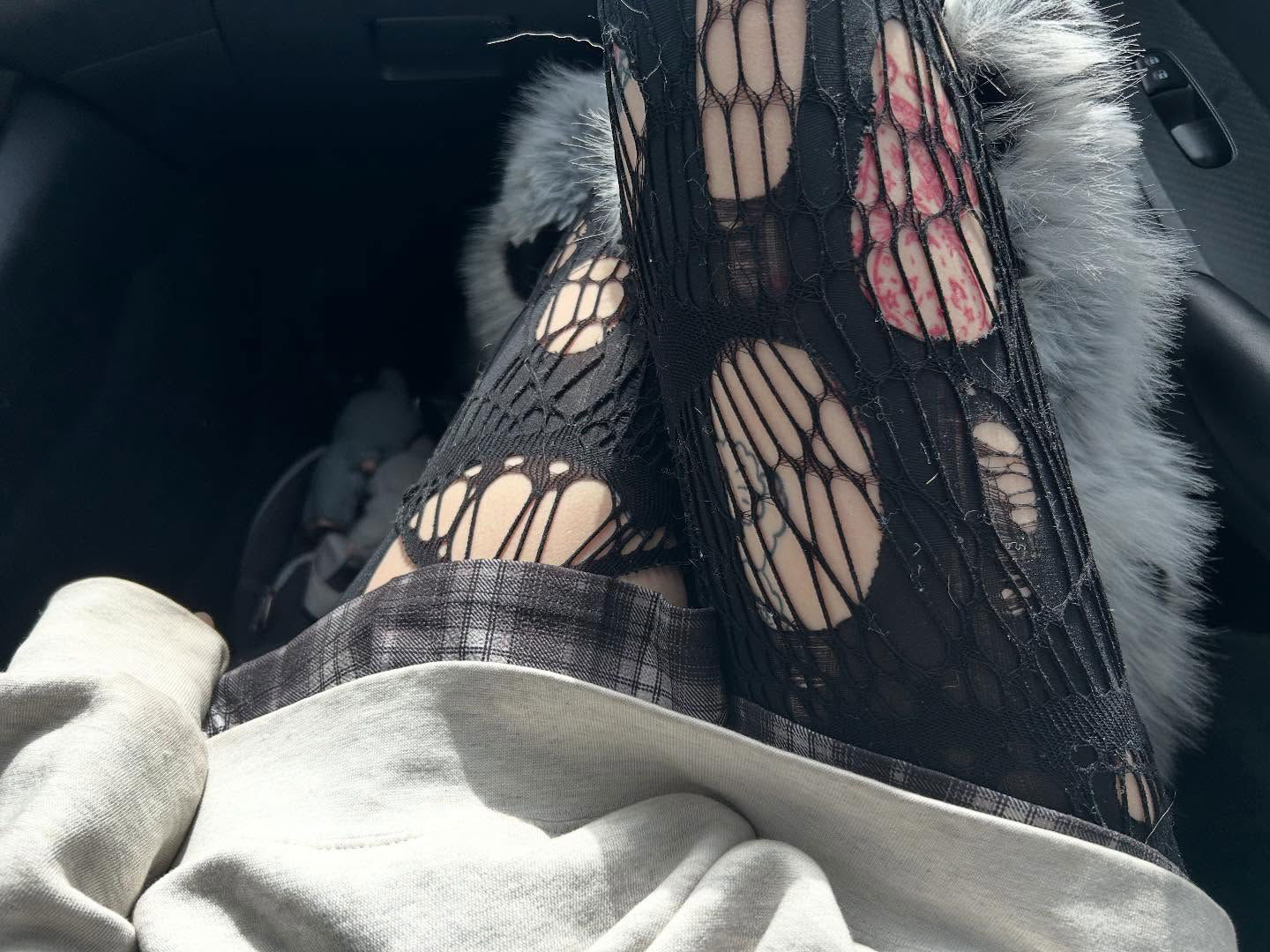 _animechika_ instagram image archive image