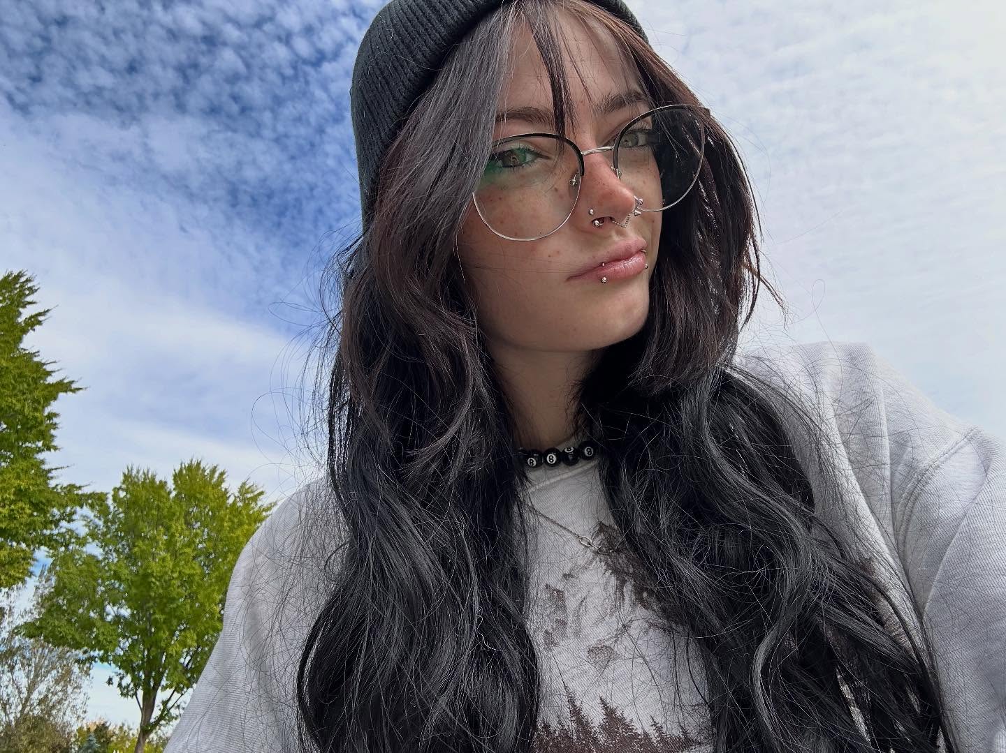 _animechika_ instagram image archive image