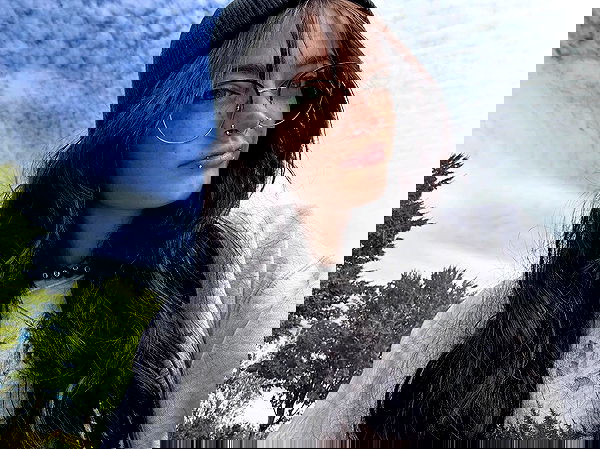 _animechika_ image ~ Altpins