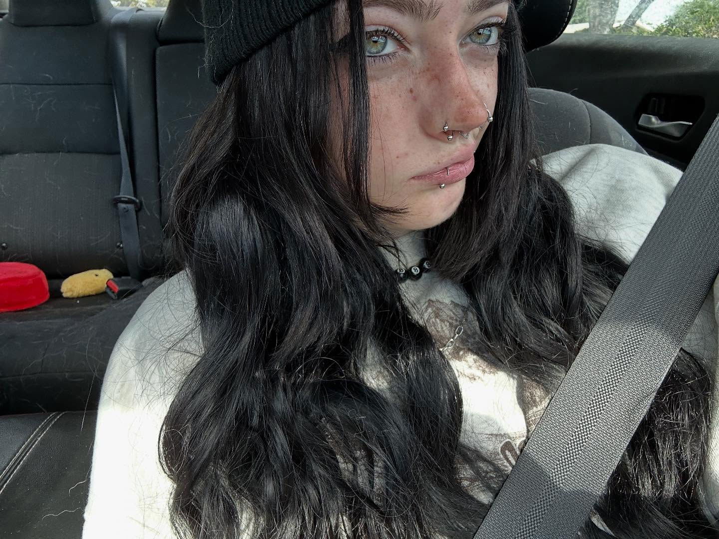 _animechika_ instagram image archive image