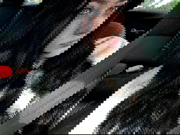 _animechika_ image ~ Altpins