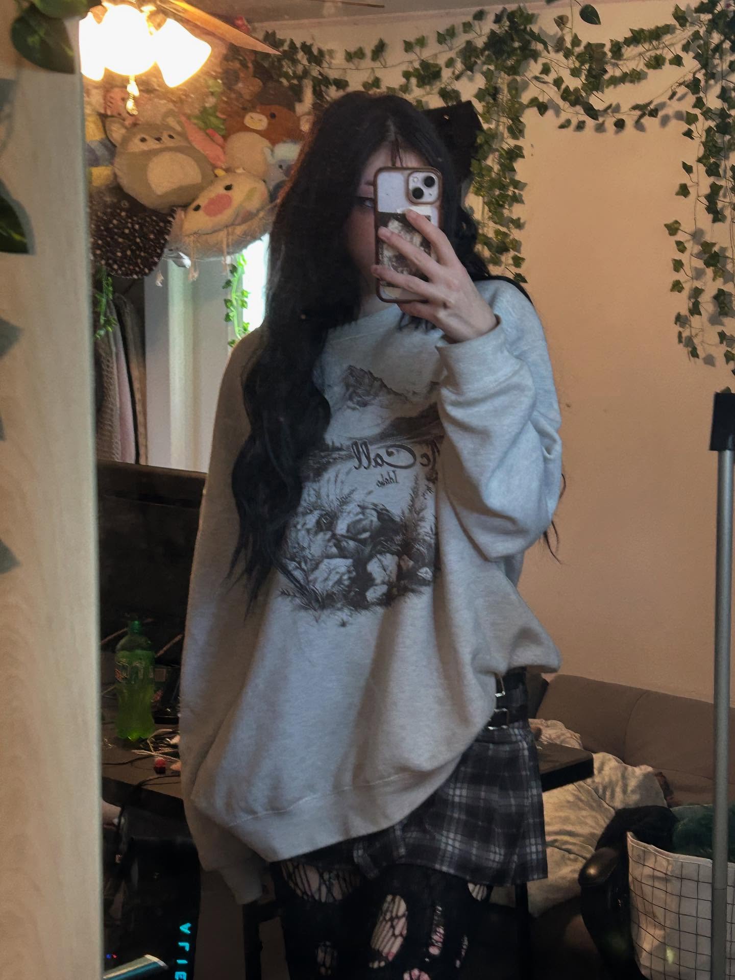 _animechika_ instagram image archive image