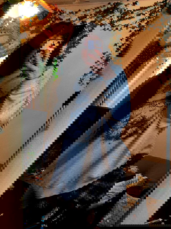 _animechika_ image ~ Altpins